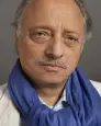 Jean-Pierre Malo