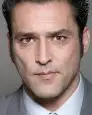 Jean-Pierre Martins
