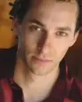 Jean-Pierre Parent