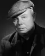 Jean Renoir
