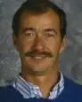 Jean Sarrus