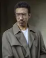Jean Siuen