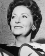Jean Vander Pyl