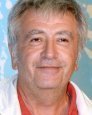 Jean-Yves Lafesse