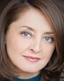 Jeanette Cronin