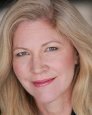 Jeanine Jackson
