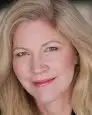 Jeanine Jackson