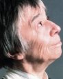 Jeanne Cellard