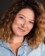 Jeanne Chartier