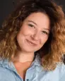 Jeanne Chartier