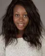 Jeanne Deprez