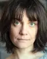 Jeanne Rosa