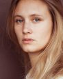 Jeanne Ruff