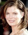 Jeanne Tripplehorn