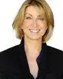Jeannetta Arnette