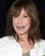Jeannie Berlin