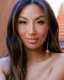 Jeannie Mai