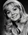 Jeannine Riley