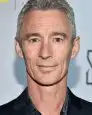 Jed Brophy
