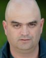 Jed Rowen