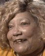 Jedda Jones