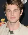 Jedidiah Goodacre