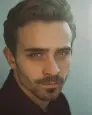Jędrzej Hycnar