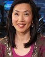 Jee-Yun Lee