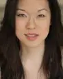 Jeena Yi
