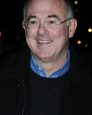Jeff Altman