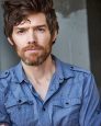 Jeff Blim
