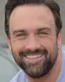 Jeff Bosley