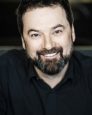 Jeff Boudreault