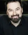 Jeff Boudreault