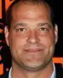 Jeff Chase