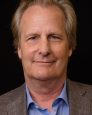 Jeff Daniels