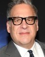 Jeff Garlin