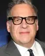 Jeff Garlin