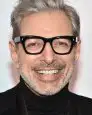 Jeff Goldblum