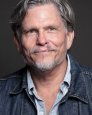 Jeff Kober