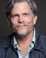 Jeff Kober