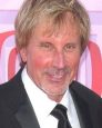 Jeff Maxwell