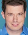 Jeff McEnery