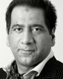 Jeff Mirza