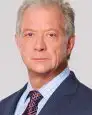 Jeff Perry