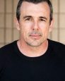 Jeff Prewett