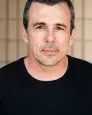 Jeff Prewett