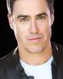 Jeff Roop