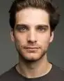 Jeff Ward