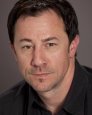 Jeff Wolfe
